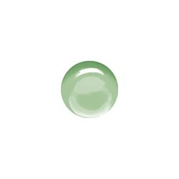 COLOR ELEMENT OLIVE GREEN